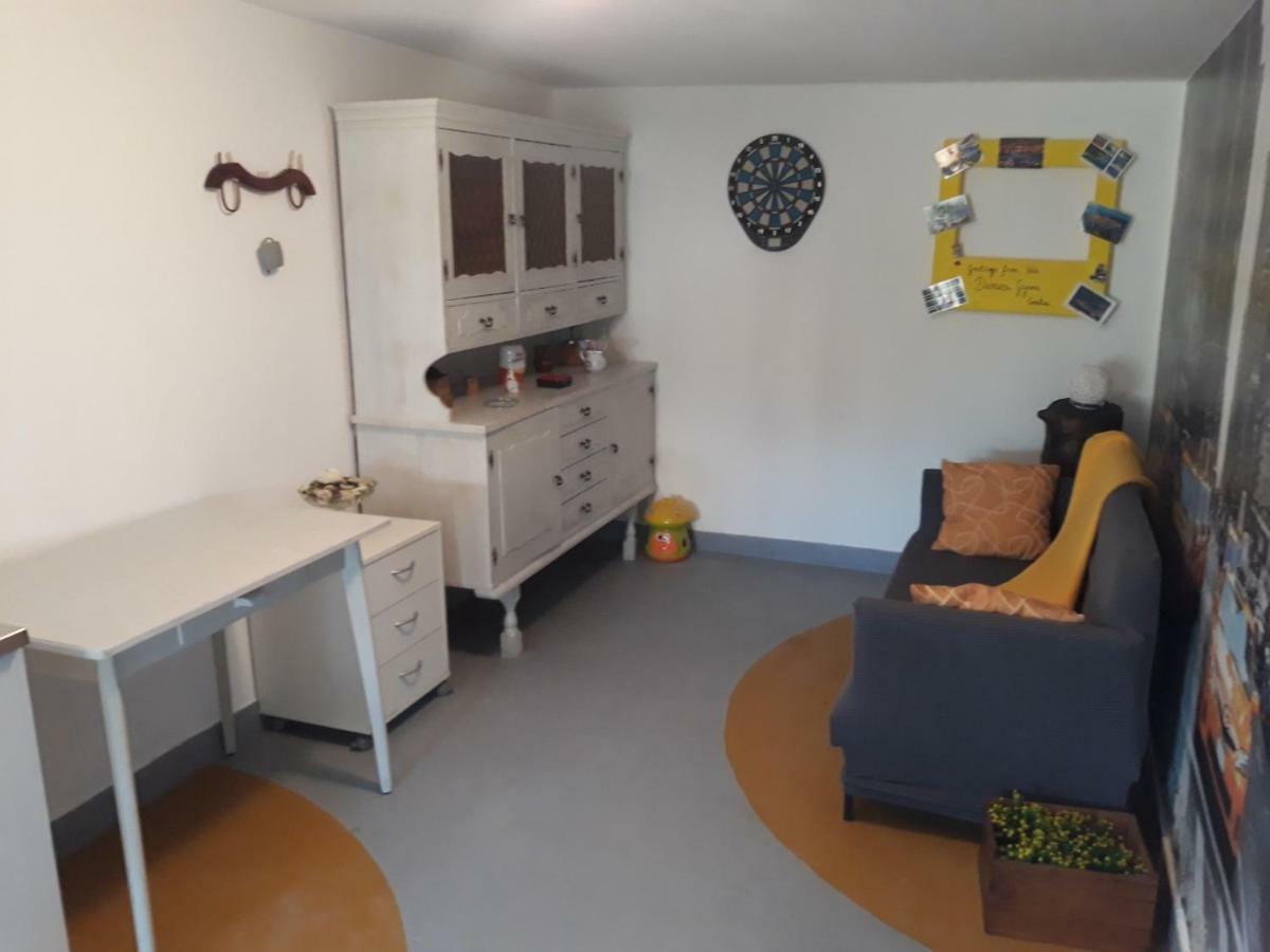 Holiday Home Dioniza Vodnjan Bagian luar foto